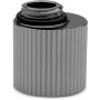 Фітинг для СРО Ekwb EK-Quantum Torque Rotary Offset 3 - Black Nickel (3831109832776) Фітинг для СРО Ekwb EK-Quantum Torque Rotary Offset 3 - Black Nickel (3831109832776)