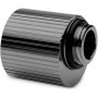 Фітинг для СРО Ekwb EK-Quantum Torque Rotary Offset 3 - Black Nickel (3831109832776) Фітинг для СРО Ekwb EK-Quantum Torque Rotary Offset 3 - Black Nickel (3831109832776)