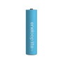 Акумулятор Panasonic AAA Eneloop 550mAh Lite NI-MH * 2 (BK-4LCCE/2CP) Акумулятор Panasonic AAA Eneloop 550mAh Lite NI-MH * 2 (BK-4LCCE/2CP)