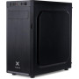 Комп'ютер Vinga Advanced A0205 (I3M16INTW.A0205) Комп'ютер Vinga Advanced A0205 (I3M16INTW.A0205)