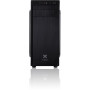 Комп'ютер Vinga Advanced A0205 (I3M16INTW.A0205) Комп'ютер Vinga Advanced A0205 (I3M16INTW.A0205)