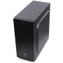 Комп'ютер Vinga Advanced A0205 (I3M16INTW.A0205) Комп'ютер Vinga Advanced A0205 (I3M16INTW.A0205)