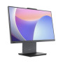Комп'ютер Lenovo ThinkCentre AiIO neo 50a 24 Gen 5 / i5-13420H, 16, 512, WF, KM, W11P (12SD001AUI) Комп'ютер Lenovo ThinkCentre AiIO neo 50a 24 Gen 5 / i5-13420H, 16, 512, WF, KM, W11P (12SD001AUI)