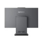Комп'ютер Lenovo ThinkCentre AiIO neo 50a 24 Gen 5 / i5-13420H, 16, 512, WF, KM, W11P (12SD001AUI) Комп'ютер Lenovo ThinkCentre AiIO neo 50a 24 Gen 5 / i5-13420H, 16, 512, WF, KM, W11P (12SD001AUI)