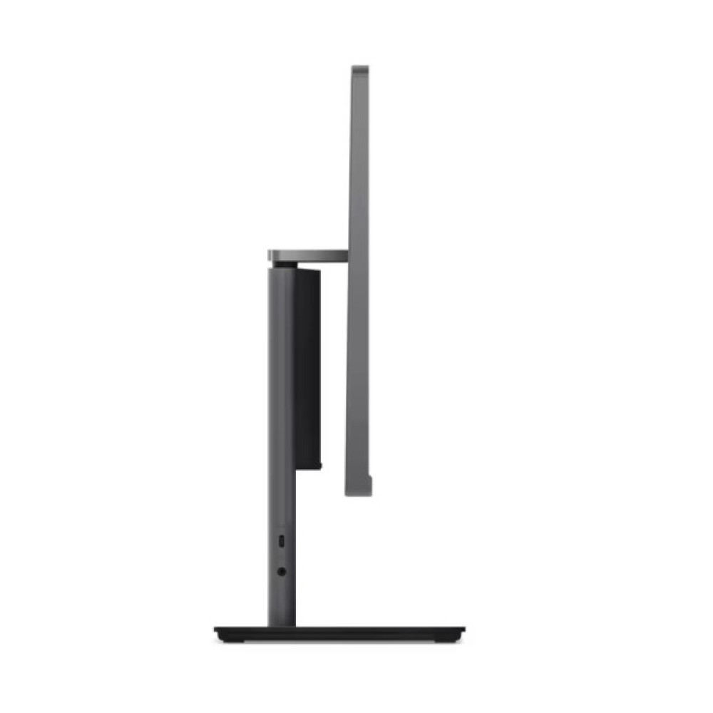 Комп'ютер Lenovo ThinkCentre AiIO neo 50a 24 Gen 5 / i5-13420H, 16, 512, WF, KM, W11P (12SD001AUI)