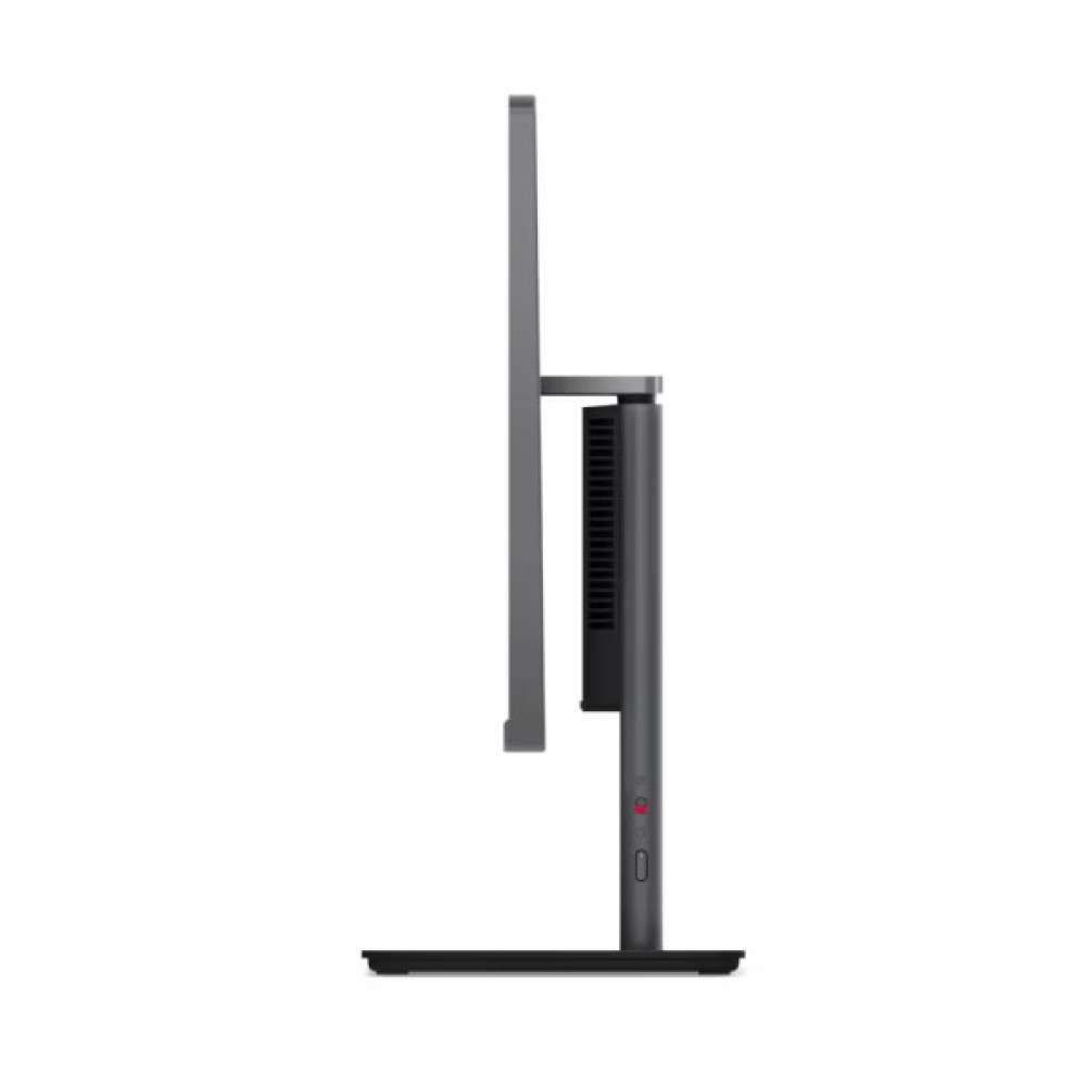 Комп'ютер Lenovo ThinkCentre AiIO neo 50a 24 Gen 5 / i5-13420H, 16, 512, WF, KM, W11P (12SD001AUI)