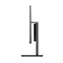 Комп'ютер Lenovo ThinkCentre AiIO neo 50a 24 Gen 5 / i5-13420H, 16, 512, WF, KM, W11P (12SD001AUI) Комп'ютер Lenovo ThinkCentre AiIO neo 50a 24 Gen 5 / i5-13420H, 16, 512, WF, KM, W11P (12SD001AUI)