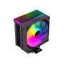 Кулер до процесора Gamemax Sigma 550 Infinity BK Кулер до процесора Gamemax Sigma 550 Infinity BK