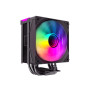 Кулер до процесора Gamemax Sigma 550 Infinity BK Кулер до процесора Gamemax Sigma 550 Infinity BK