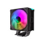 Кулер до процесора Gamemax Sigma 550 Infinity BK Кулер до процесора Gamemax Sigma 550 Infinity BK