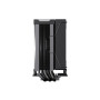 Кулер до процесора Gamemax Sigma 550 Infinity BK Кулер до процесора Gamemax Sigma 550 Infinity BK