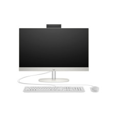 Комп'ютер HP 240 G10 AiO / i3-N300, 16, 512, WiFi, кл+м (A1JS6ES)