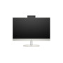 Комп'ютер HP 240 G10 AiO / i3-N300, 16, 512, WiFi, кл+м (A1JS6ES)