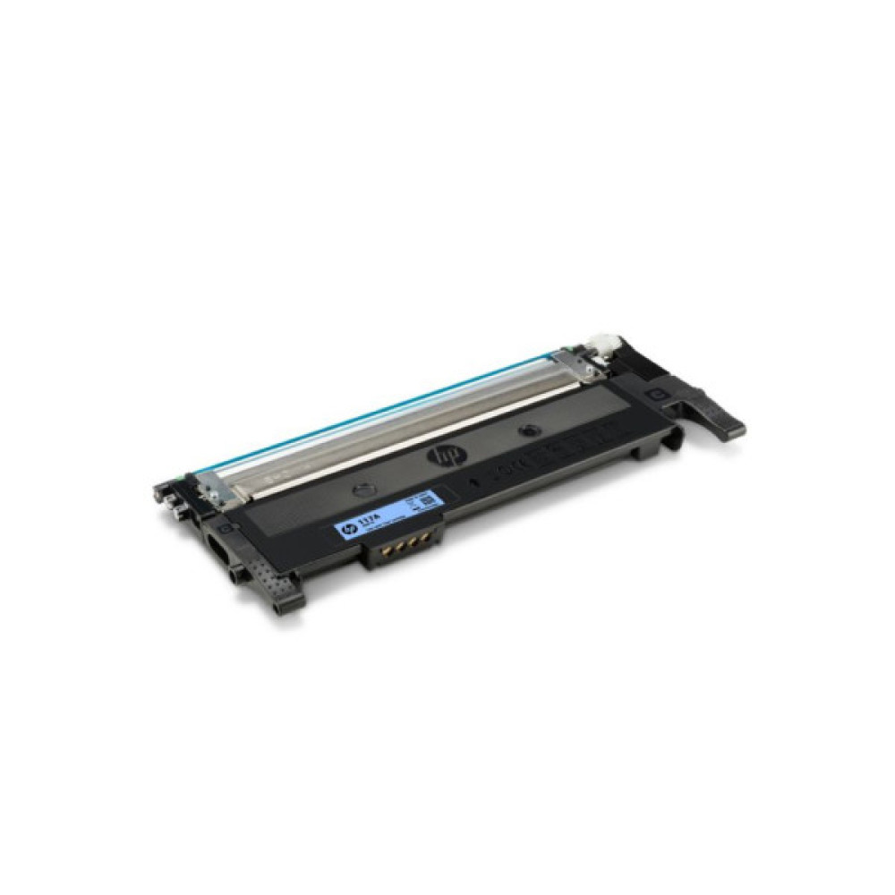 Корпус картриджу HP W2073A/117A magenta (C_VIRGIN_W2073A)