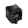 Кулер до процесора JONSBO HX6210 Black