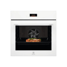 Духова шафа Electrolux LOE8F38V