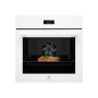 Духова шафа Electrolux LOE8F38V