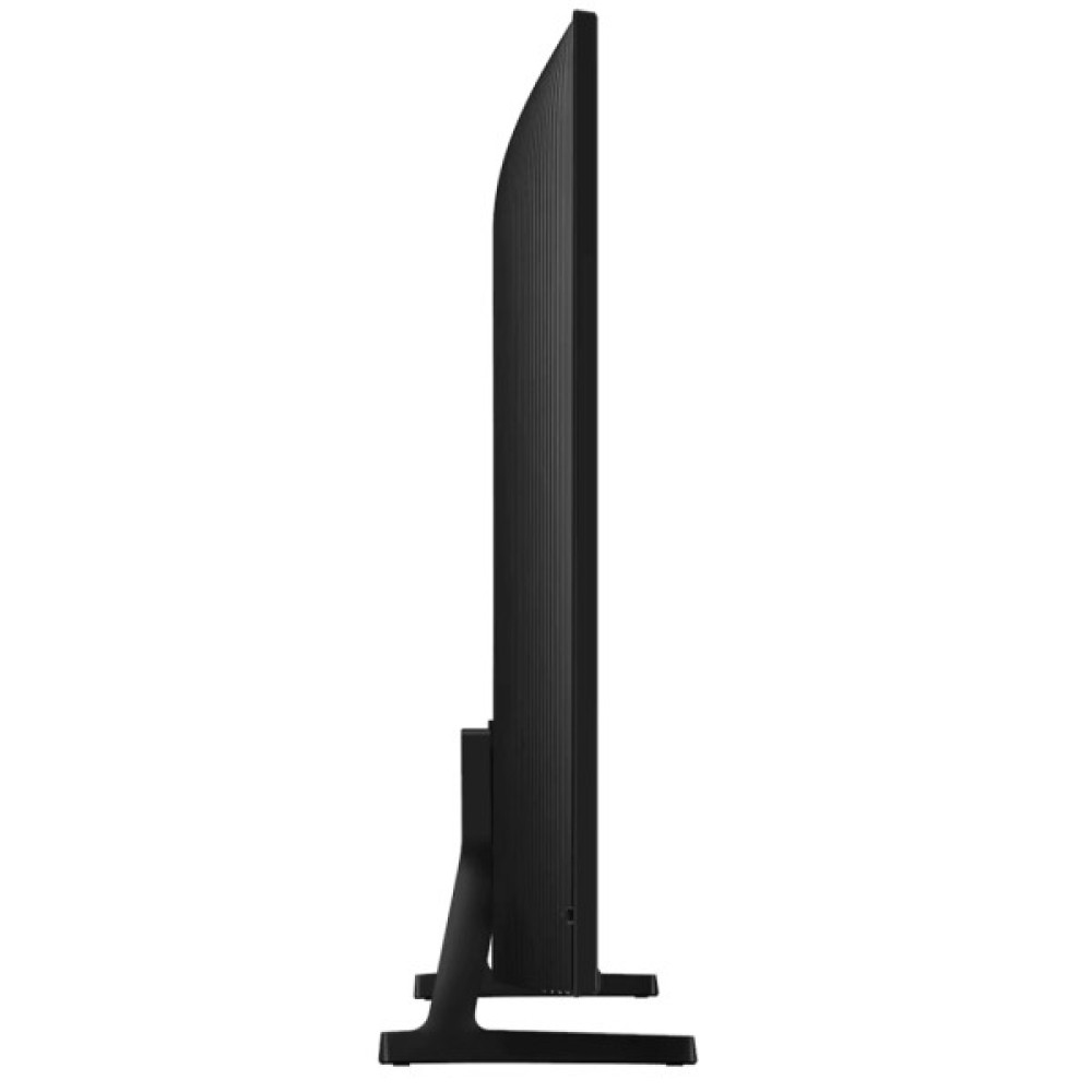 Телевізор Samsung QE50Q7FAAUXUA