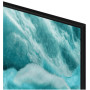 Телевізор Samsung QE50Q7FAAUXUA