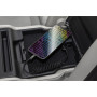 Дата кабель USB-C to USB-C 1.0m Spiral 3A Black Armorstandart (ARM75392) Дата кабель USB-C to USB-C 1.0m Spiral 3A Black Armorstandart (ARM75392)
