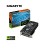 Відеокарта GIGABYTE GeForce RTX5060Ti 16Gb EAGLE OC (GV-N506TEAGLE OC-16GD)