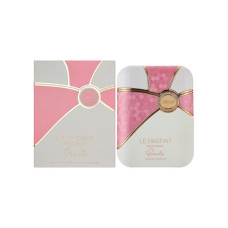 Парфумована вода Armaf Le Parfait Pour Femme Panache 100 мл (6294015161502)