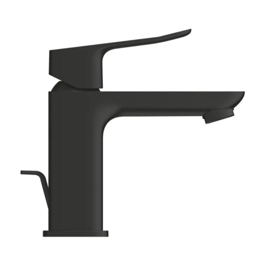 Змішувач Grohe QuickFix 1018562430