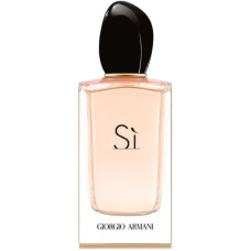 Парфумована вода Giorgio Armani Si тестер 100 мл (3605521816863)