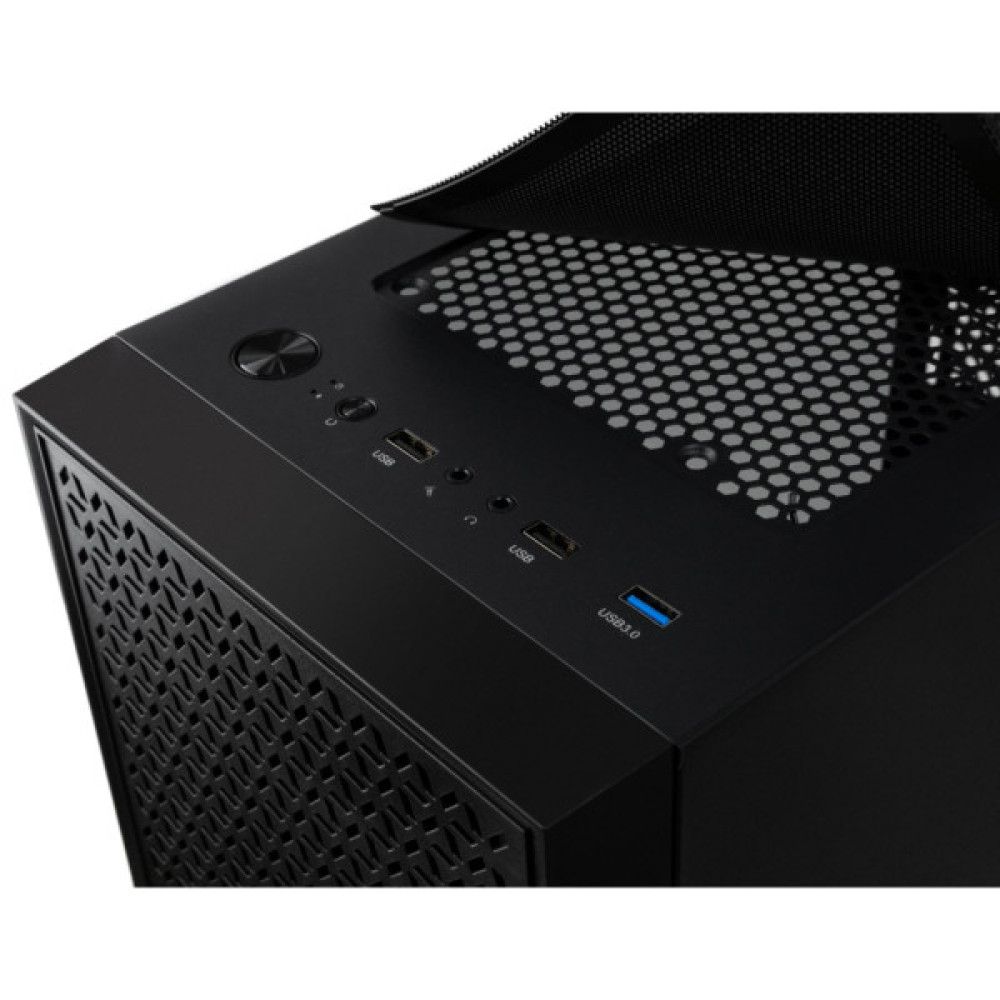 Комп'ютер Vinga Advanced D8384 (R7M8INTWH.D8384)