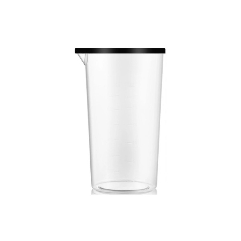 Блендер Milano BL-2011B