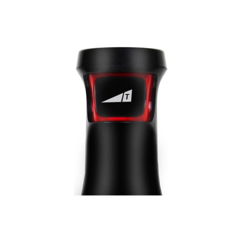 Блендер Milano BL-2011B