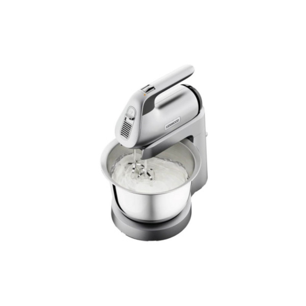 Міксер Kenwood HMP54.000SI