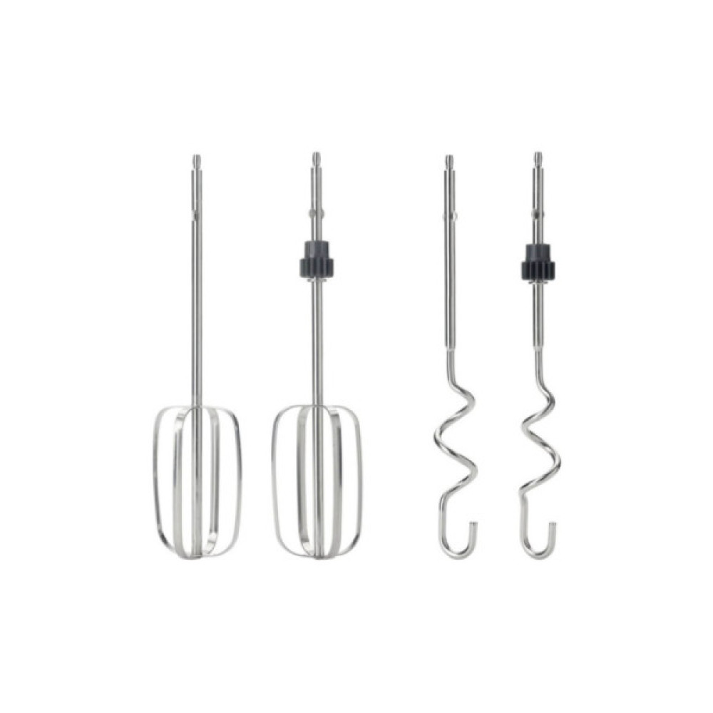 Міксер Kenwood HMP54.000SI