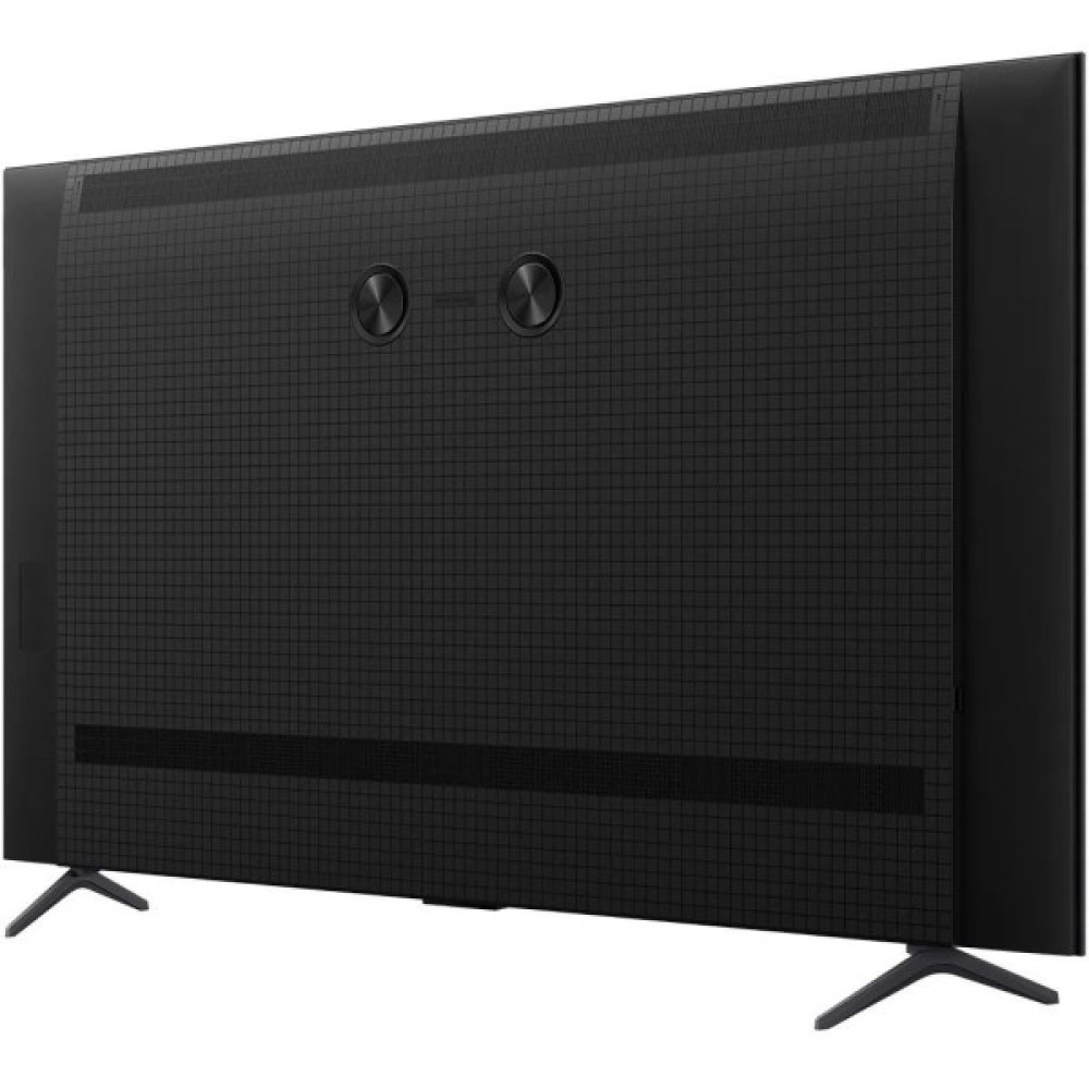 Телевізор TCL 75C6KS