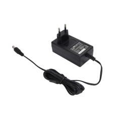 Зарядний пристрій для акумуляторів інструменту SEQUOIA 20V, ток 1.5A (SC2015-UNI)