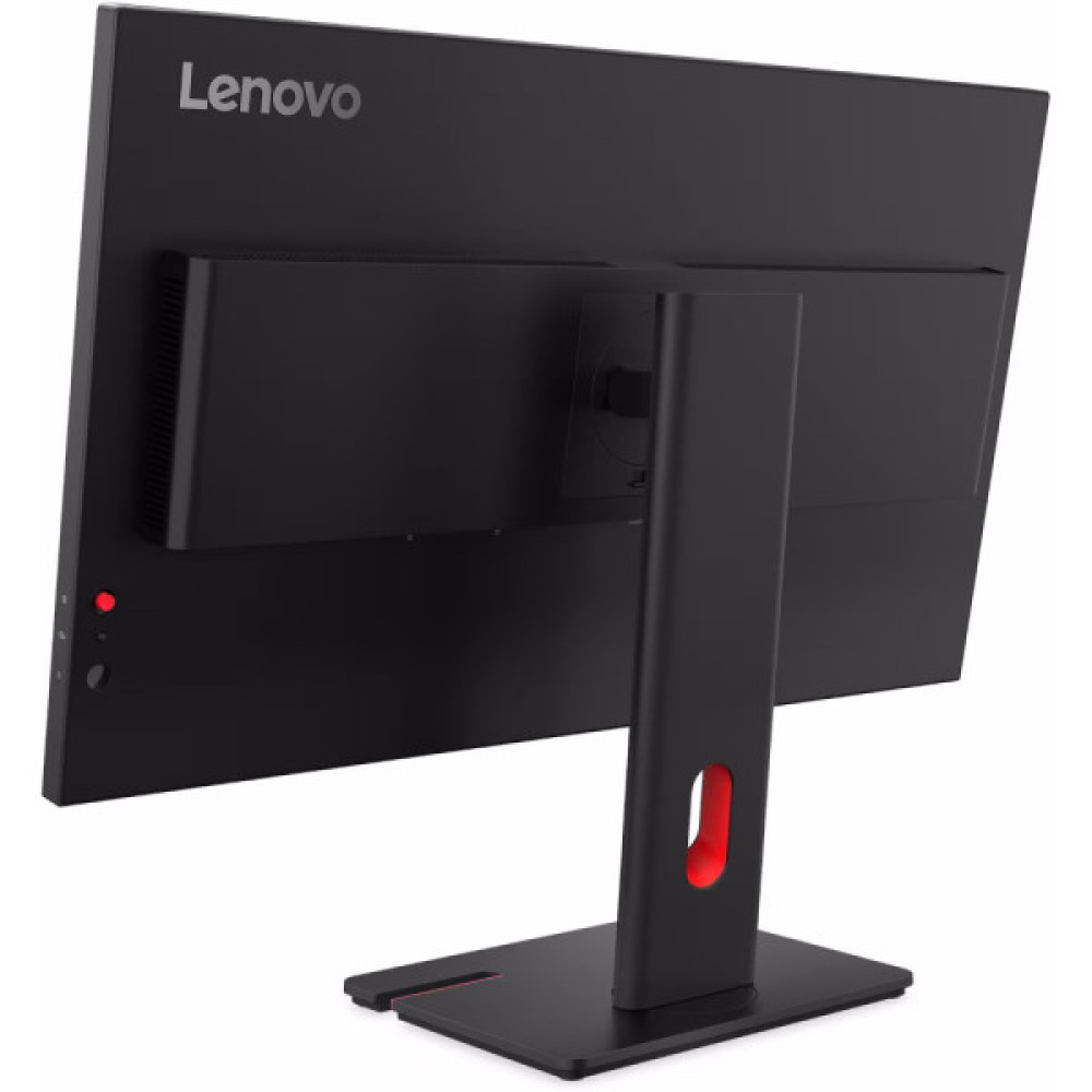LENOVO T32UD-40 (64B0GAT1UA)