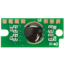 Чип для картриджа Xerox Ph6510,WC6515 2.4K Magenta AHK (1801956)