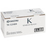 Тонер-картридж Kyocera TK-5240K Black 4K (1T02R70NL0) Тонер-картридж Kyocera TK-5240K Black 4K (1T02R70NL0)