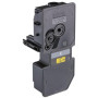 Тонер-картридж Kyocera TK-5240K Black 4K (1T02R70NL0) Тонер-картридж Kyocera TK-5240K Black 4K (1T02R70NL0)