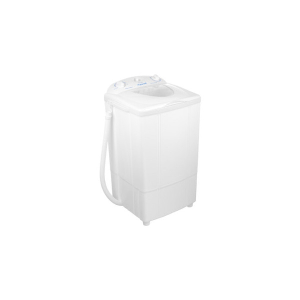 Пральна машина Vilgrand V107-40К