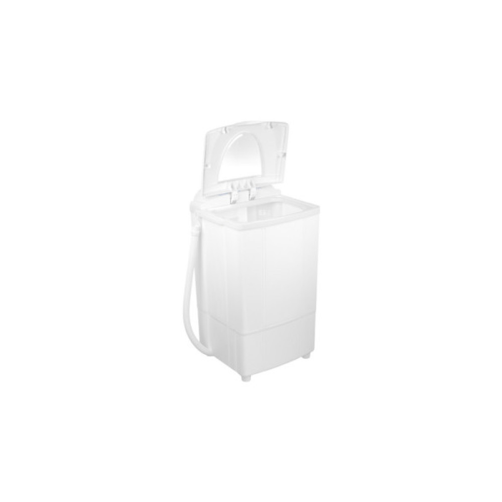 Пральна машина Vilgrand V107-40К