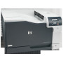 HP LJ CP5225DN (CE712A)