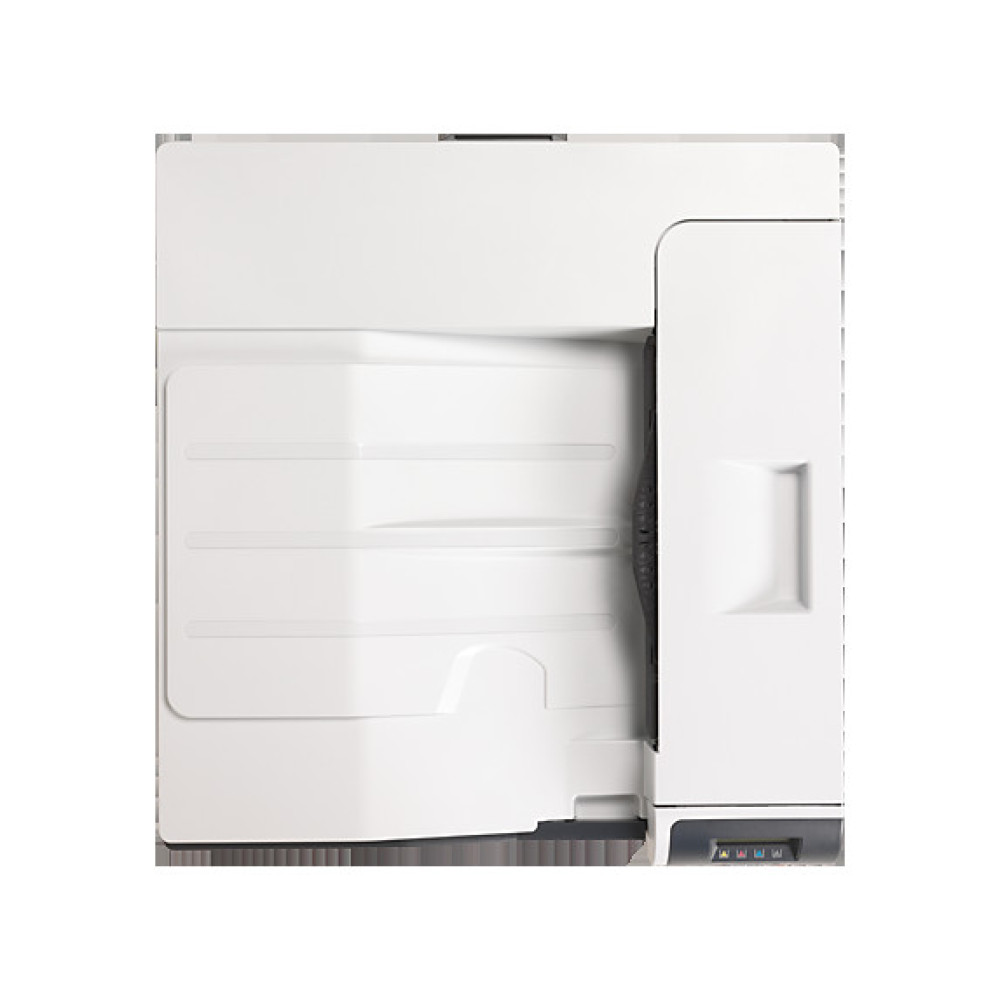 HP LJ CP5225DN (CE712A)