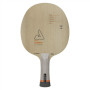 Основа для ракетки Joola BASEline Carbon FL (61572) (931917)