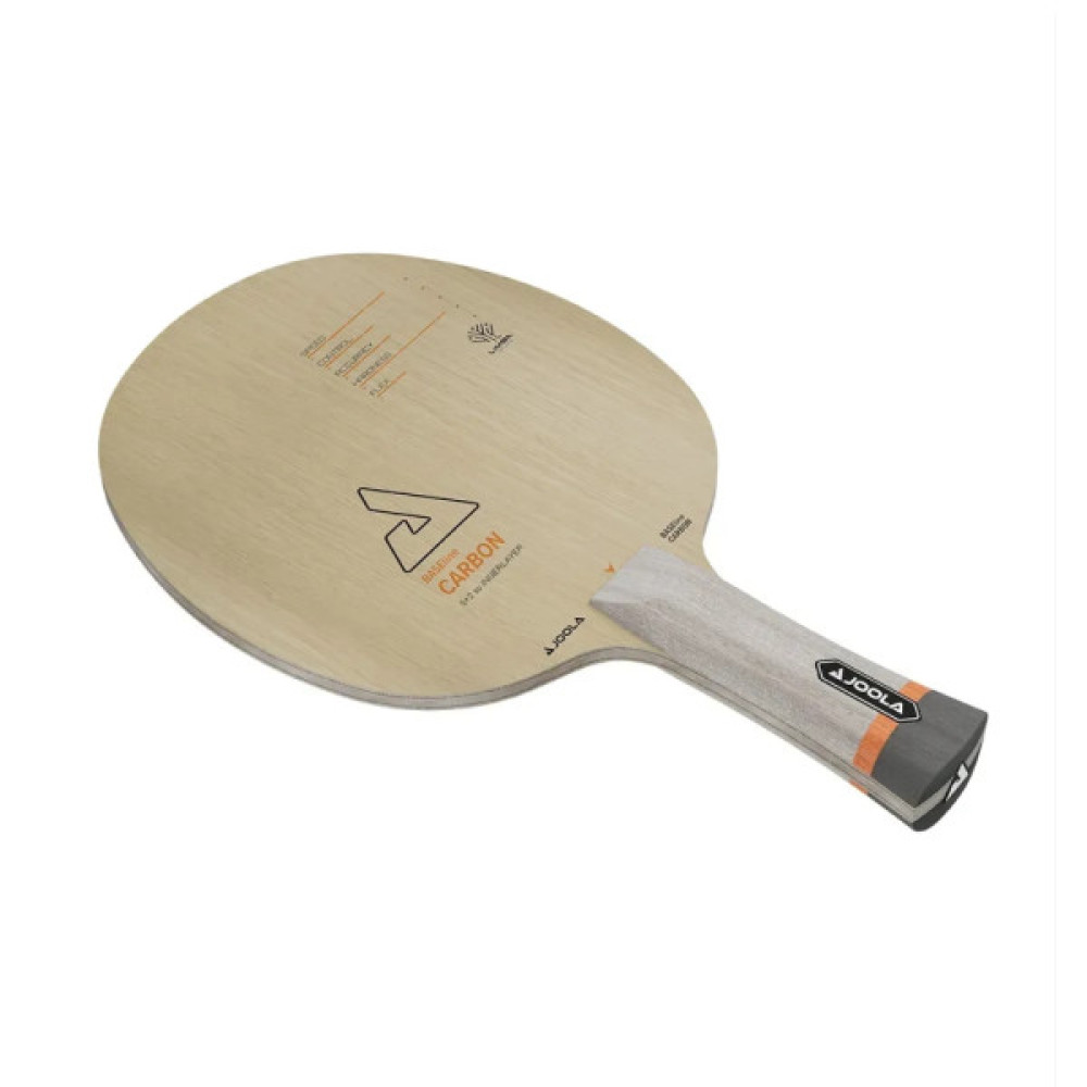 Основа для ракетки Joola BASEline Carbon FL (61572) (931917)