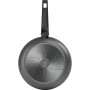 Сковорода TVS Titan Elite Induction 20 см (BE163203310001)