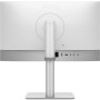Монітор BenQ PD2730S WHITE