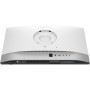 Монітор BenQ PD2730S WHITE