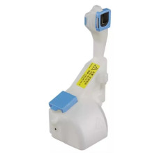 Контейнер відпрацьованого тонера Canon WT-723 waste toner (3338B003)