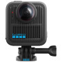 Екшн-камера GoPro MAX 2 NEW (CHDHZ-311-RW)